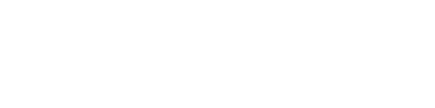 Felix Prop Rentals